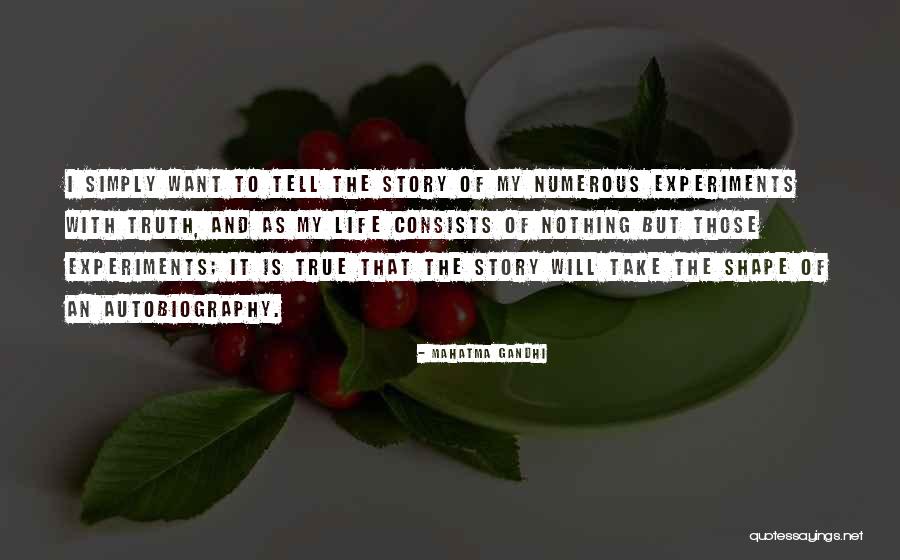 Tears Of Tess Pepper Winters Quotes By Mahatma Gandhi Tears Of Tess Pepper Winters Quotes By Mahatma Gandhi