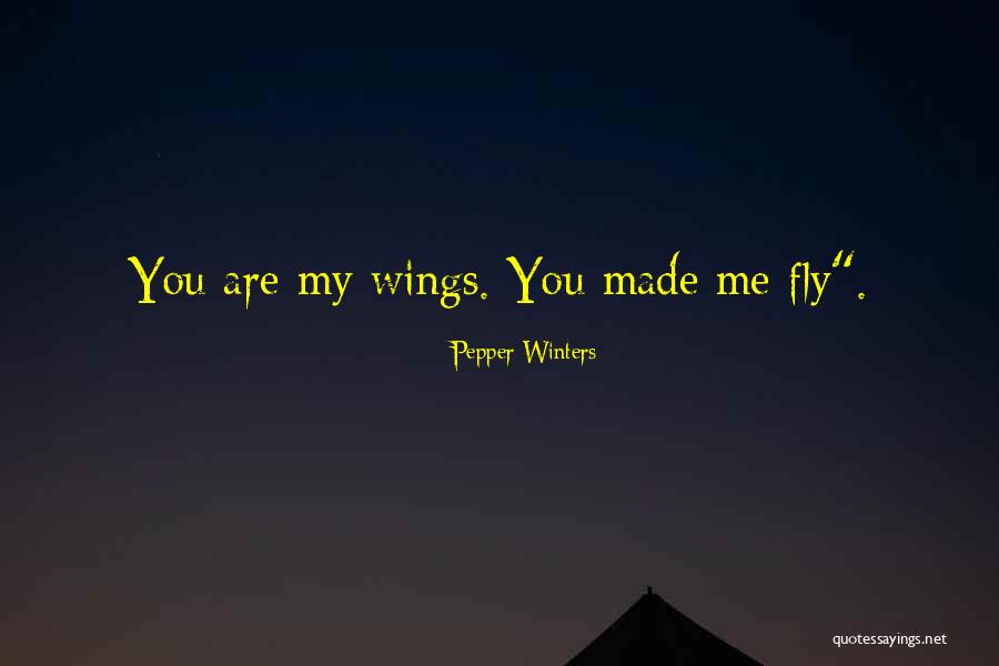 Tears Of Tess Pepper Winters Quotes By Pepper Winters Tears Of Tess Pepper Winters Quotes By Pepper Winters