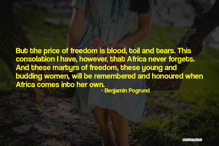 Tears Of Women Quotes By Benjamin Pogrund Tears Of Women Quotes By Benjamin Pogrund
