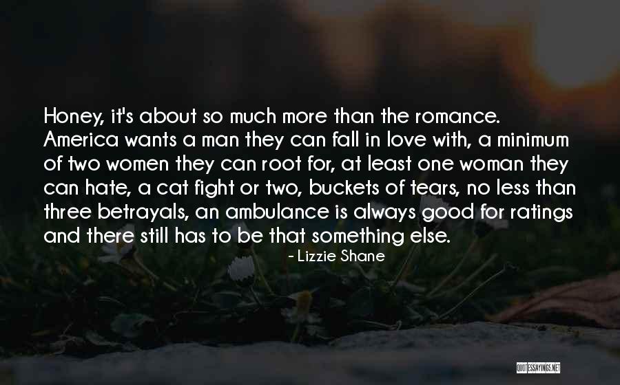 Tears Of Women Quotes By Lizzie Shane Tears Of Women Quotes By Lizzie Shane