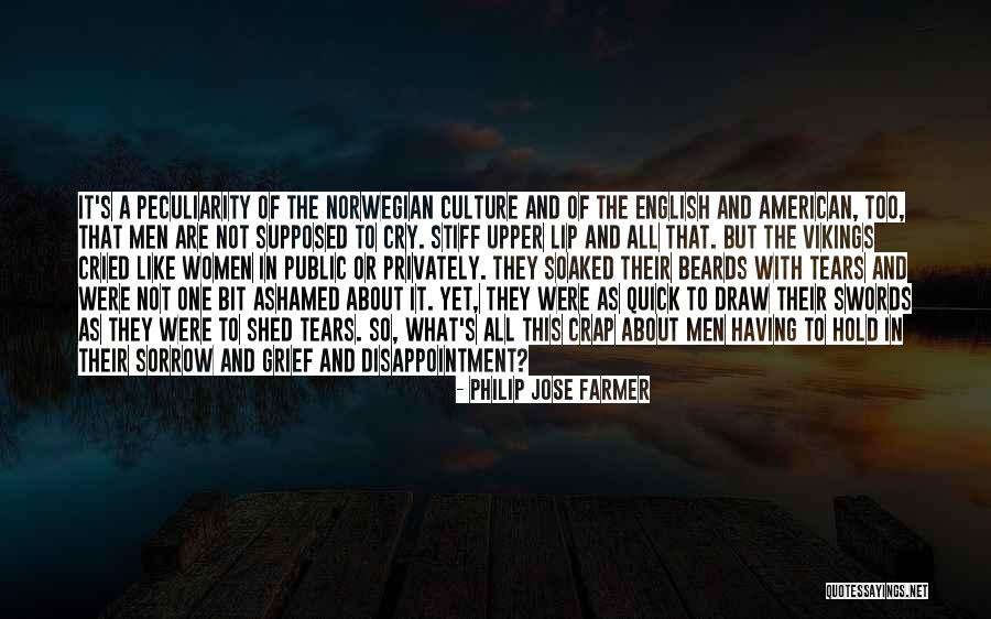 Tears Of Women Quotes By Philip Jose Farmer Tears Of Women Quotes By Philip Jose Farmer