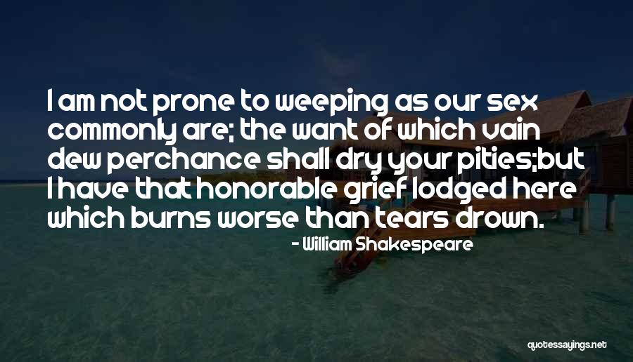 Tears Of Women Quotes By William Shakespeare Tears Of Women Quotes By William Shakespeare