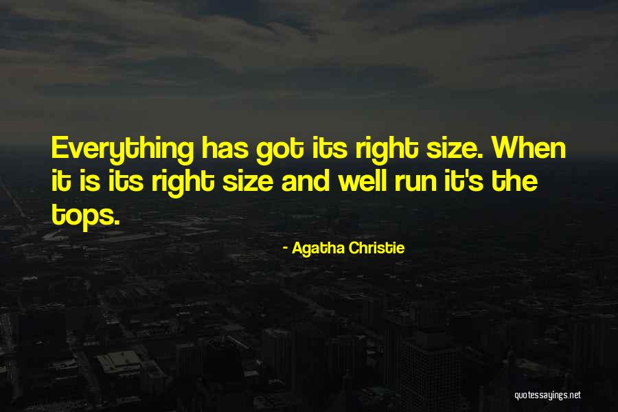 Tearstain Quotes By Agatha Christie Tearstain Quotes By Agatha Christie