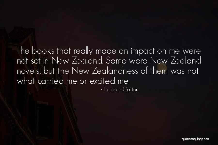 Tearstain Quotes By Eleanor Catton Tearstain Quotes By Eleanor Catton