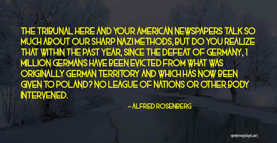 Teary Eyes Picture Quotes By Alfred Rosenberg Teary Eyes Picture Quotes By Alfred Rosenberg