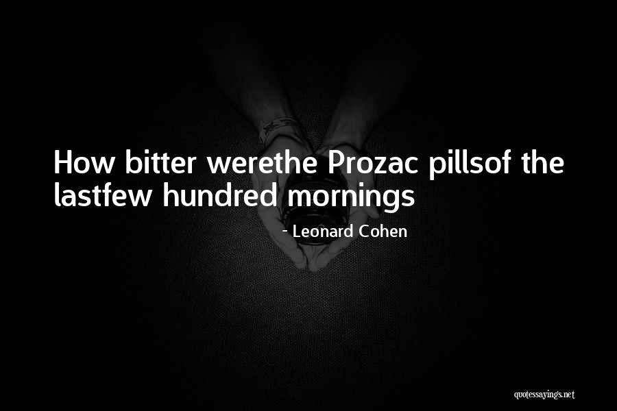 Teary Eyes Picture Quotes By Leonard Cohen Teary Eyes Picture Quotes By Leonard Cohen