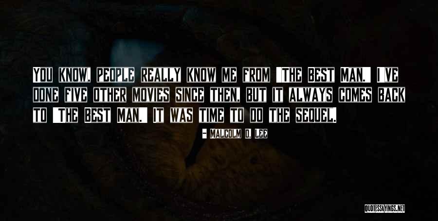 Teary Eyes Picture Quotes By Malcolm D. Lee Teary Eyes Picture Quotes By Malcolm D. Lee