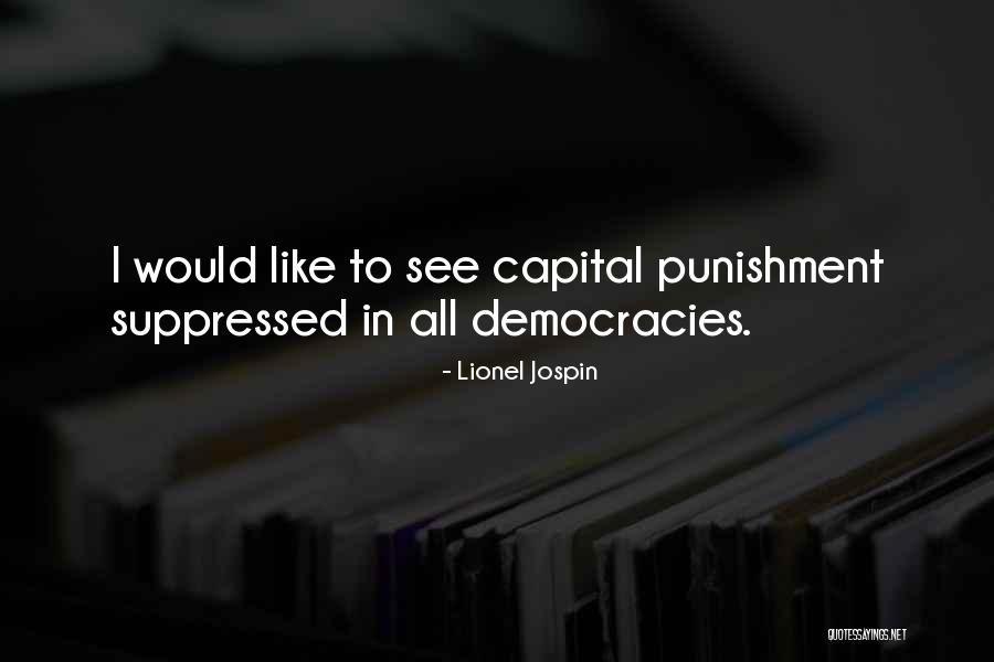 Teased Crossword Quotes By Lionel Jospin Teased Crossword Quotes By Lionel Jospin