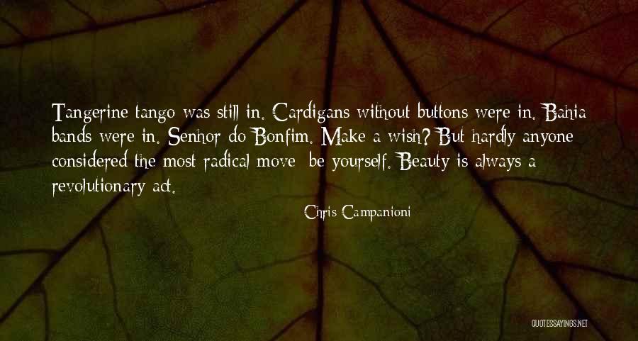 Teasels Quotes By Chris Campanioni Teasels Quotes By Chris Campanioni
