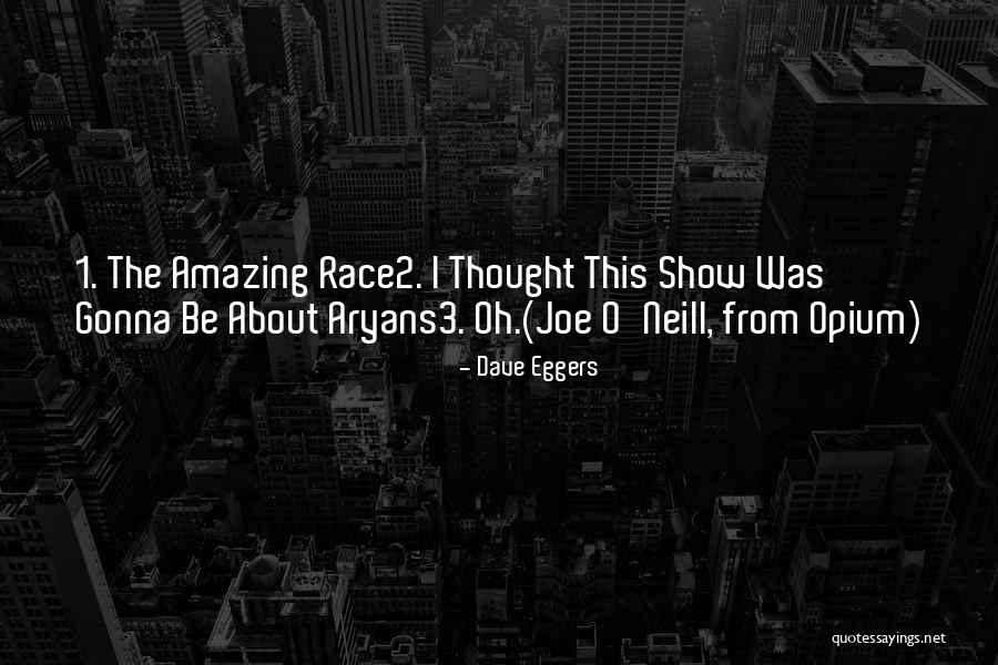 Teasels Quotes By Dave Eggers Teasels Quotes By Dave Eggers
