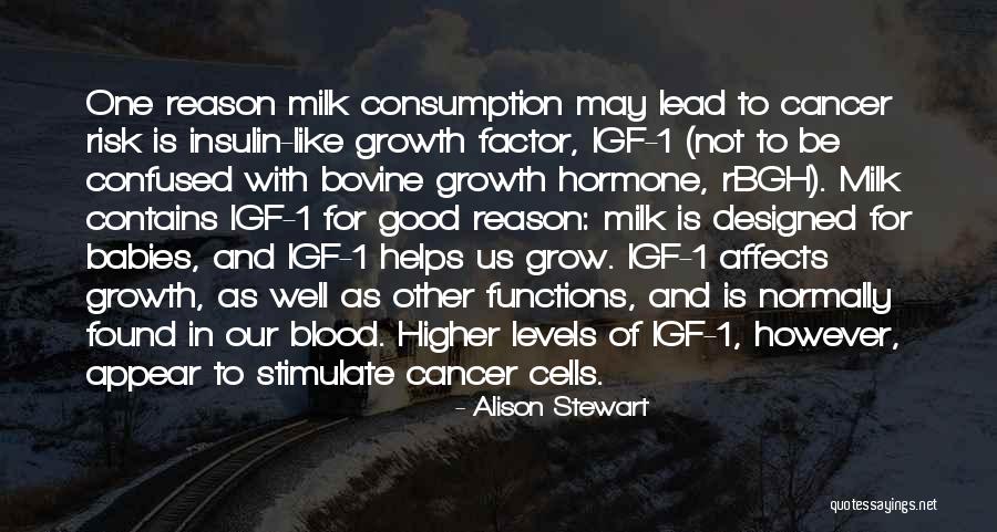 Teasers Gentlemens Club Quotes By Alison Stewart Teasers Gentlemens Club Quotes By Alison Stewart