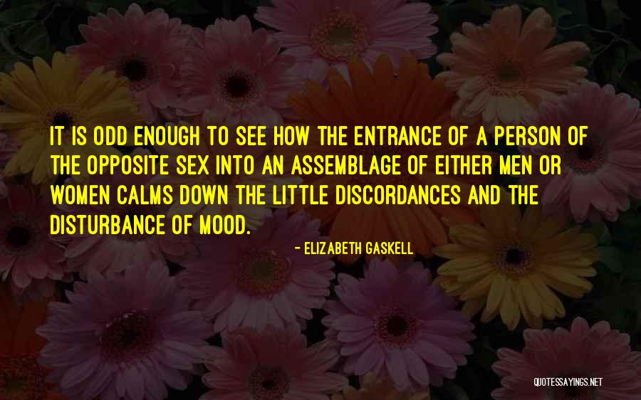 Teasers Gentlemens Club Quotes By Elizabeth Gaskell Teasers Gentlemens Club Quotes By Elizabeth Gaskell