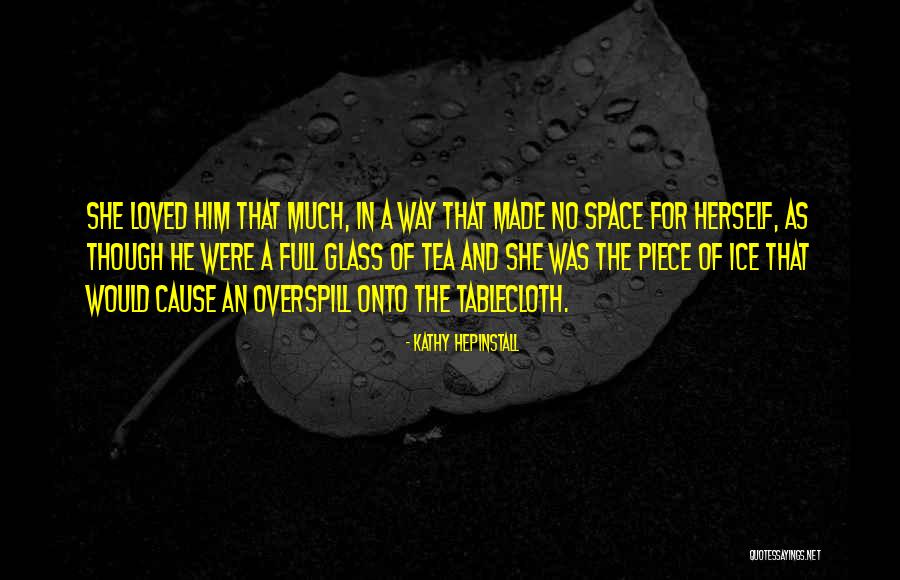 Teasers Gentlemens Club Quotes By Kathy Hepinstall Teasers Gentlemens Club Quotes By Kathy Hepinstall