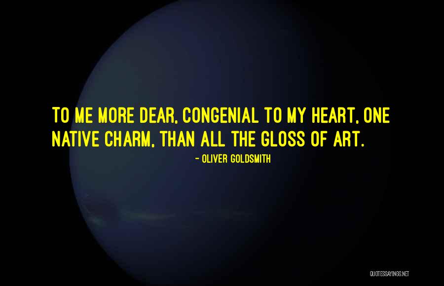 Teasers Gentlemens Club Quotes By Oliver Goldsmith Teasers Gentlemens Club Quotes By Oliver Goldsmith