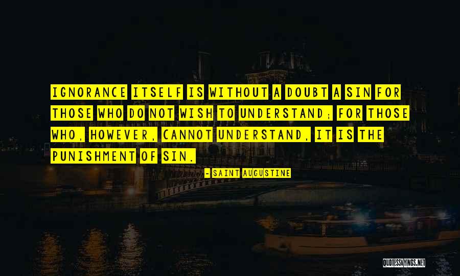 Teasers Gentlemens Club Quotes By Saint Augustine Teasers Gentlemens Club Quotes By Saint Augustine
