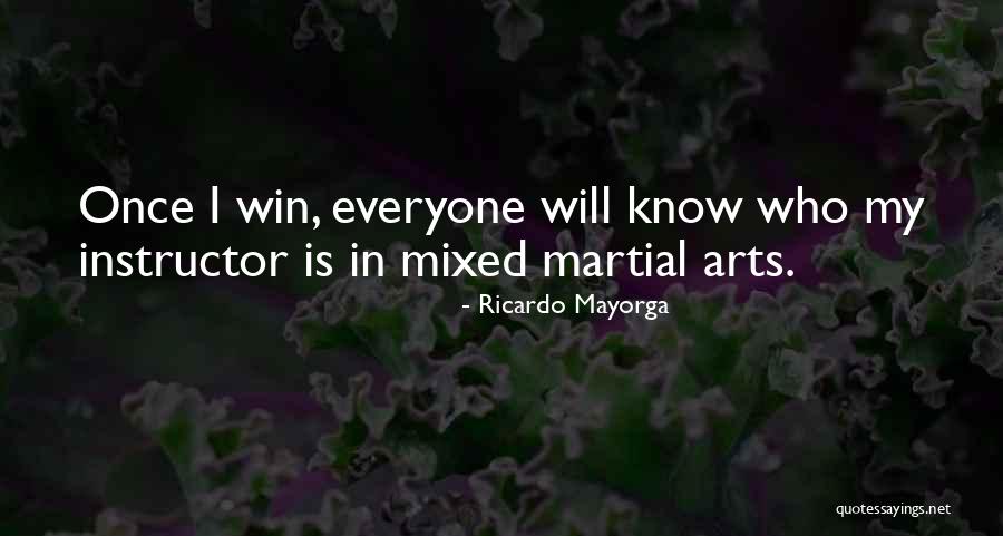 Teasers Hair Quotes By Ricardo Mayorga Teasers Hair Quotes By Ricardo Mayorga