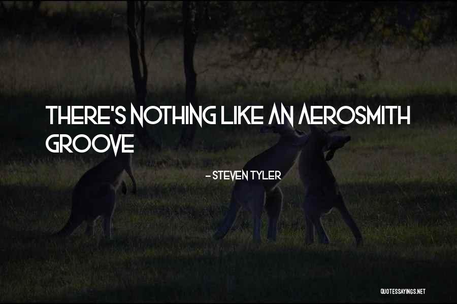 Teasers Hair Quotes By Steven Tyler Teasers Hair Quotes By Steven Tyler