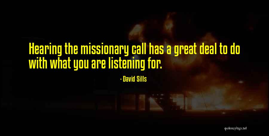 Teasers Of Key Quotes By David Sills Teasers Of Key Quotes By David Sills