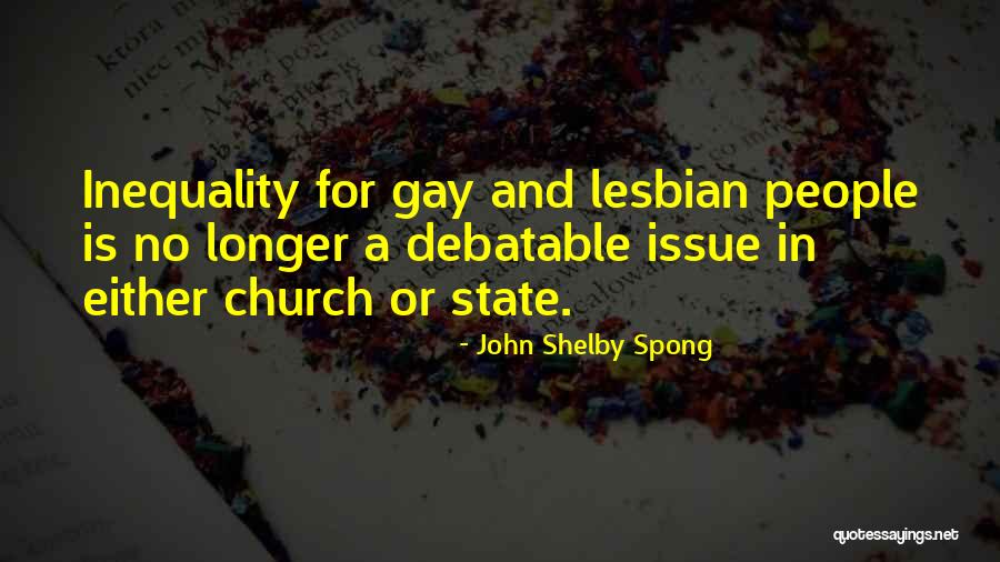 Teasingly Synonyms Quotes By John Shelby Spong Teasingly Synonyms Quotes By John Shelby Spong