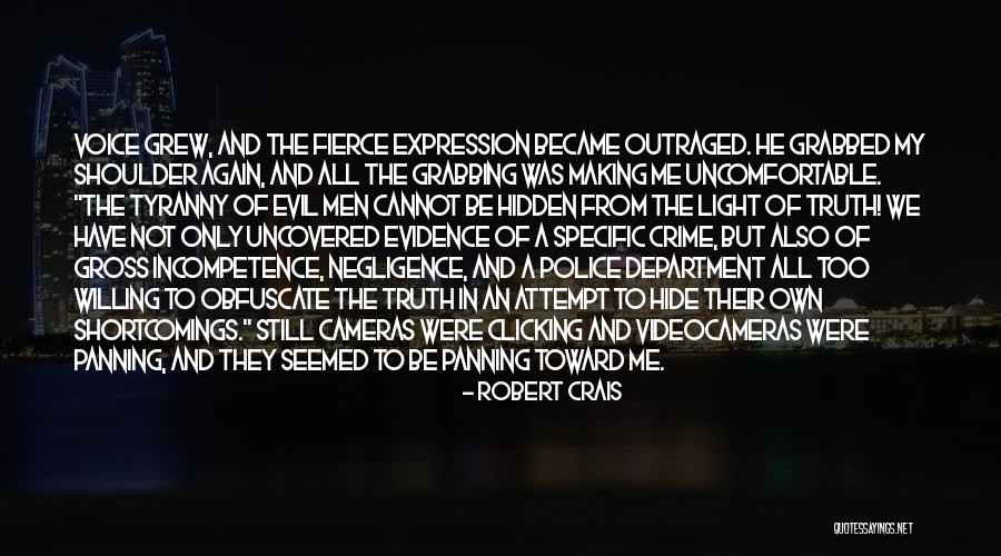 Teasingly Synonyms Quotes By Robert Crais Teasingly Synonyms Quotes By Robert Crais