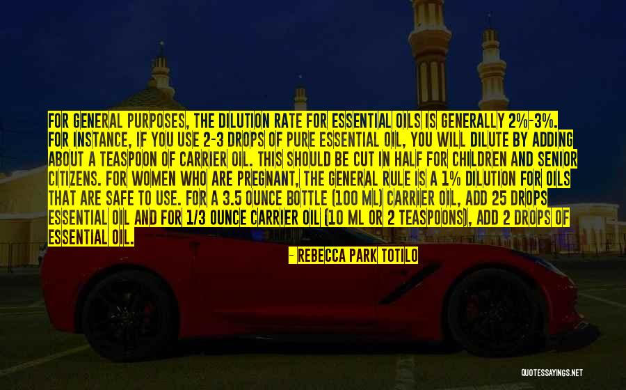 Teaspoon Quotes By Rebecca Park Totilo Teaspoon Quotes By Rebecca Park Totilo