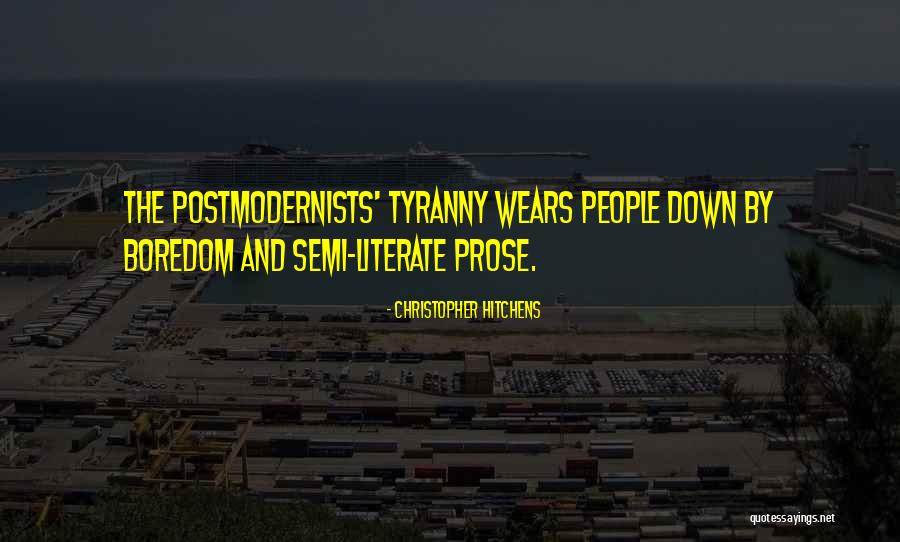 Teaspoonfuls To Ml Quotes By Christopher Hitchens Teaspoonfuls To Ml Quotes By Christopher Hitchens
