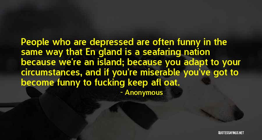 Teaspoons To Fluid Quotes By Anonymous Teaspoons To Fluid Quotes By Anonymous