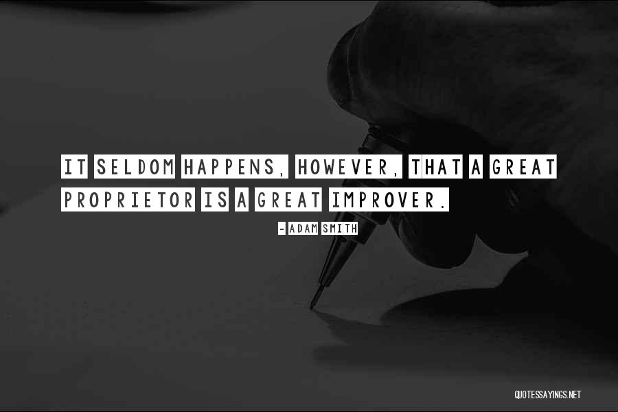 Teaspoons To Ounces Quotes By Adam Smith Teaspoons To Ounces Quotes By Adam Smith