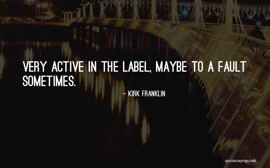 Teaspoons To Ounces Quotes By Kirk Franklin Teaspoons To Ounces Quotes By Kirk Franklin