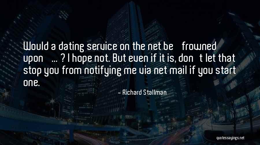 Teaspoons To Ounces Quotes By Richard Stallman Teaspoons To Ounces Quotes By Richard Stallman