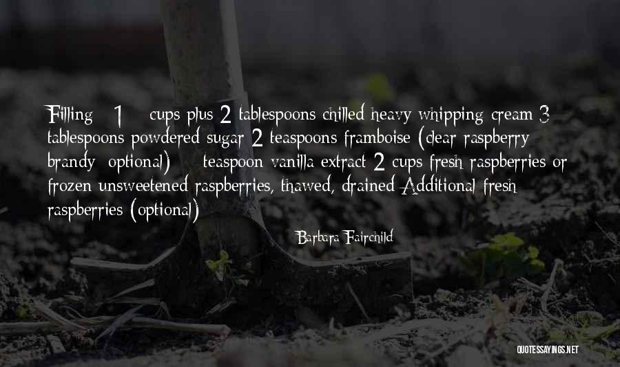 Teaspoons With Quotes By Barbara Fairchild Teaspoons With Quotes By Barbara Fairchild