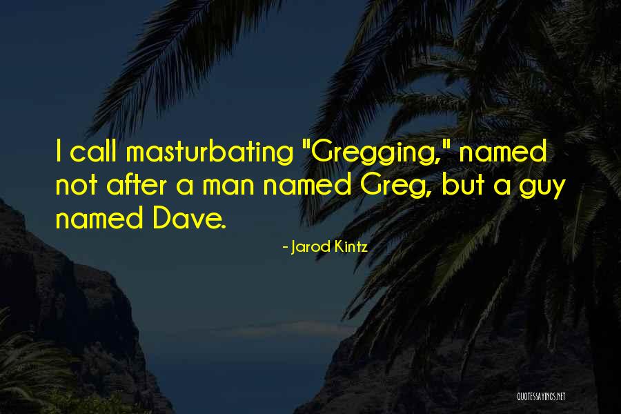 Teaspoons With Quotes By Jarod Kintz Teaspoons With Quotes By Jarod Kintz