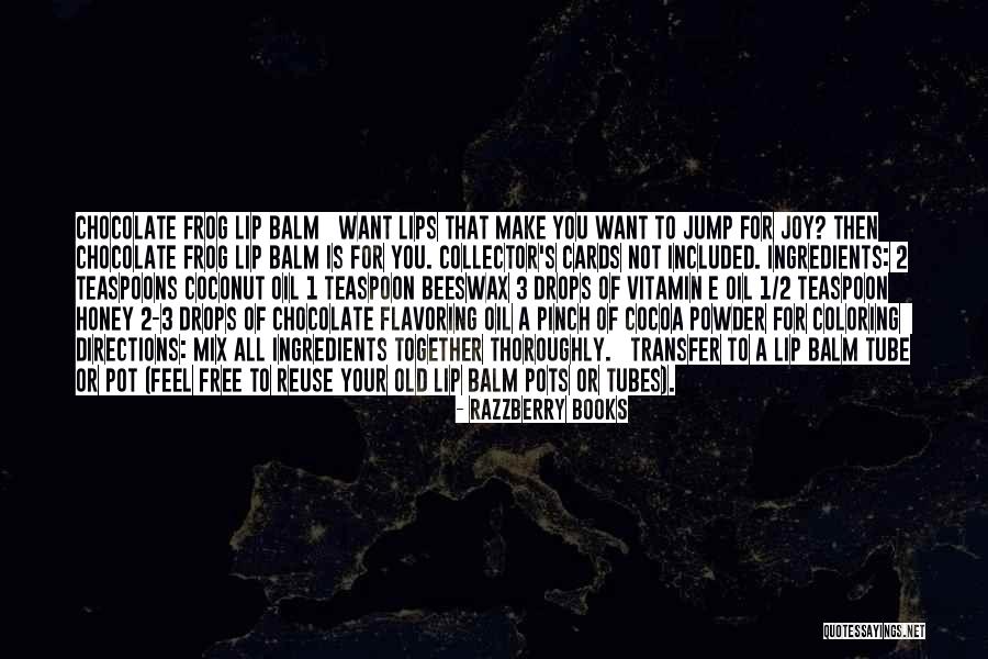 Teaspoons With Quotes By Razzberry Books Teaspoons With Quotes By Razzberry Books