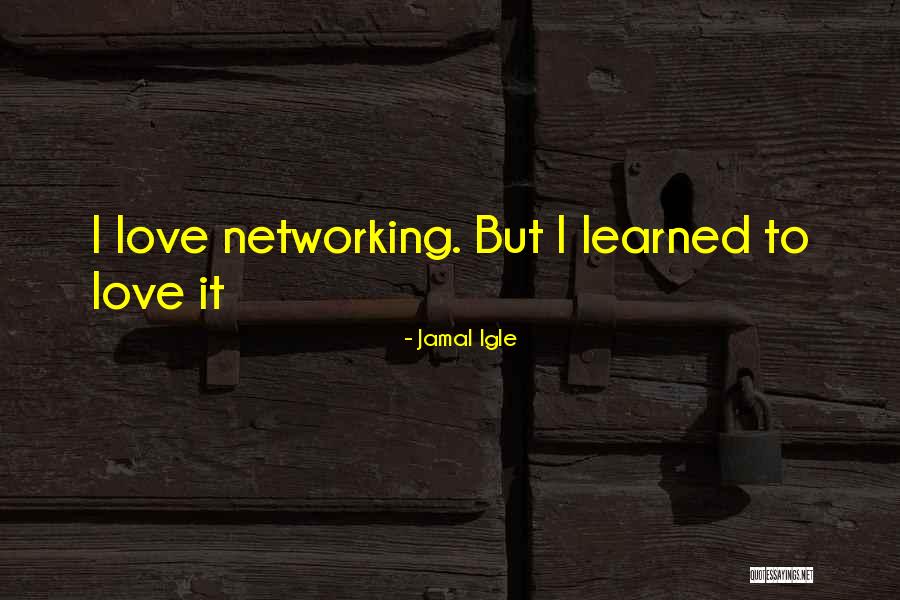 Teaster Lane Quotes By Jamal Igle Teaster Lane Quotes By Jamal Igle