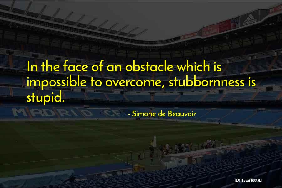 Teatar Sofia Quotes By Simone De Beauvoir Teatar Sofia Quotes By Simone De Beauvoir