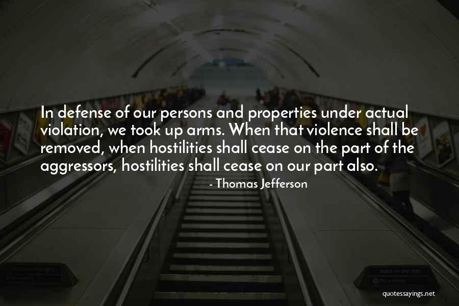 Teatar Sofia Quotes By Thomas Jefferson Teatar Sofia Quotes By Thomas Jefferson