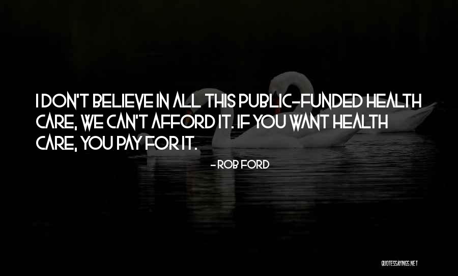 Teatar Wikipedia Quotes By Rob Ford Teatar Wikipedia Quotes By Rob Ford
