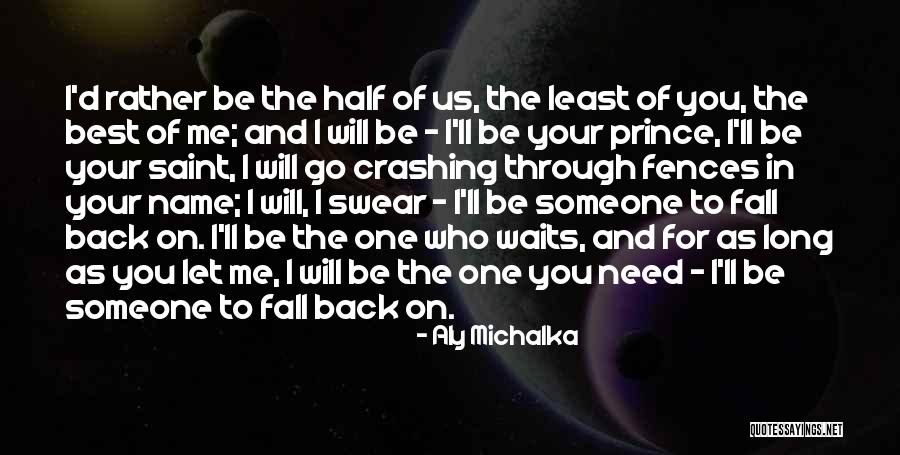 Teater Kontemporer Quotes By Aly Michalka Teater Kontemporer Quotes By Aly Michalka