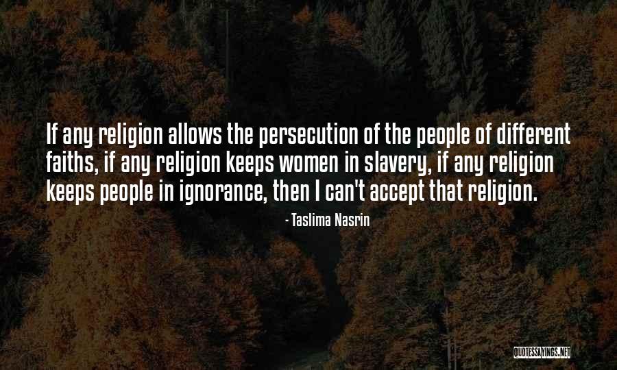 Teater Kontemporer Quotes By Taslima Nasrin Teater Kontemporer Quotes By Taslima Nasrin