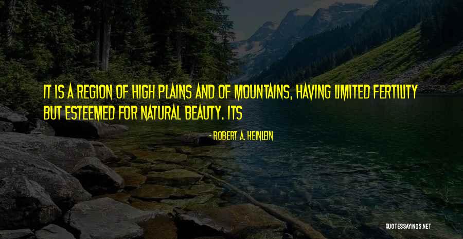 Teater Tradisional Quotes By Robert A. Heinlein Teater Tradisional Quotes By Robert A. Heinlein