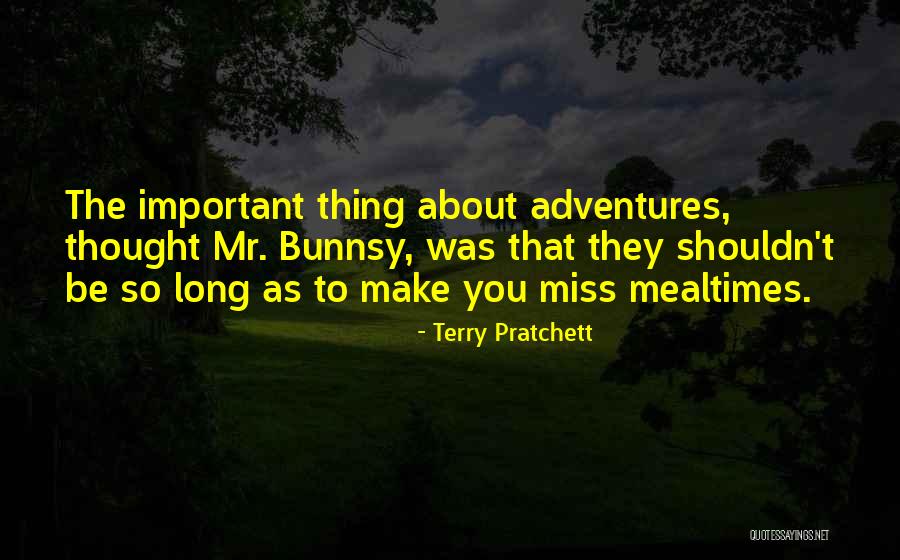 Teatime Quotes By Terry Pratchett Teatime Quotes By Terry Pratchett