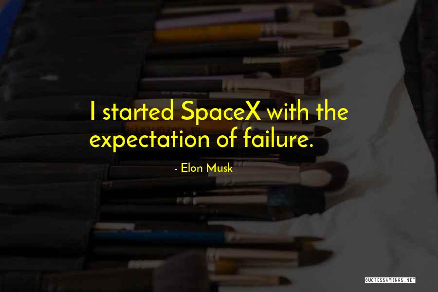 Teatimers Quotes By Elon Musk