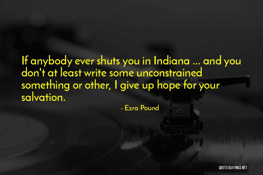 Teatimers Quotes By Ezra Pound Teatimers Quotes By Ezra Pound