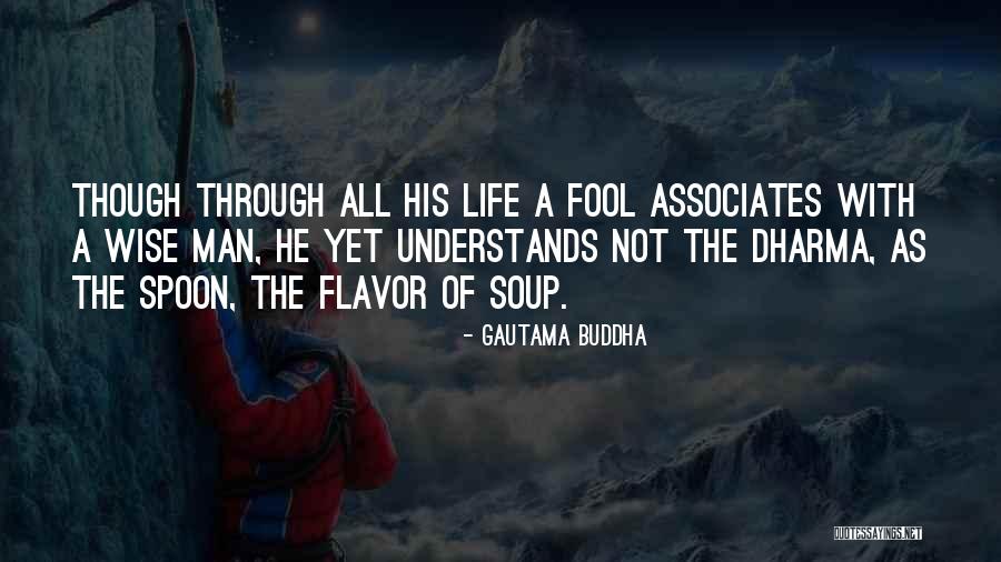 Teatimers Quotes By Gautama Buddha Teatimers Quotes By Gautama Buddha
