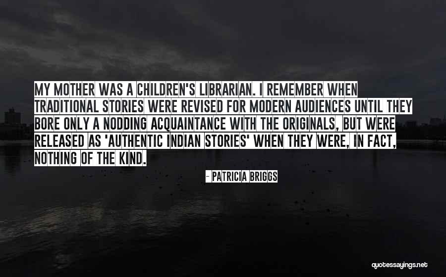 Teatimers Quotes By Patricia Briggs Teatimers Quotes By Patricia Briggs