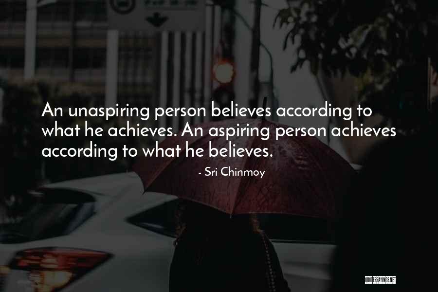 Teatimers Quotes By Sri Chinmoy Teatimers Quotes By Sri Chinmoy