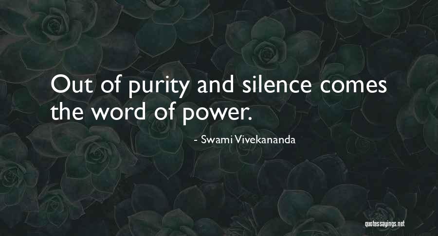Teatimers Quotes By Swami Vivekananda Teatimers Quotes By Swami Vivekananda