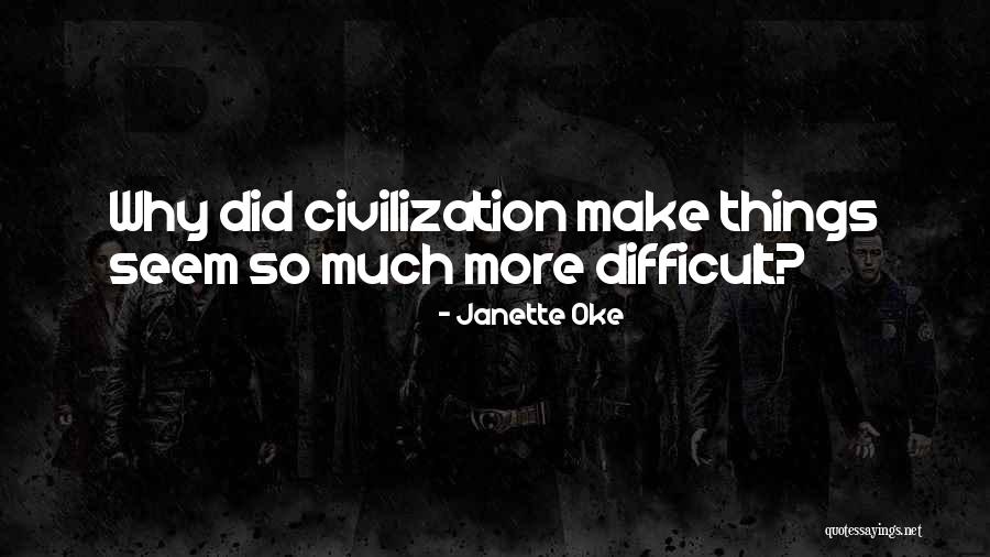 Teatimes Quotes By Janette Oke Teatimes Quotes By Janette Oke