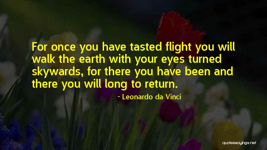 Teatimes Quotes By Leonardo Da Vinci Teatimes Quotes By Leonardo Da Vinci