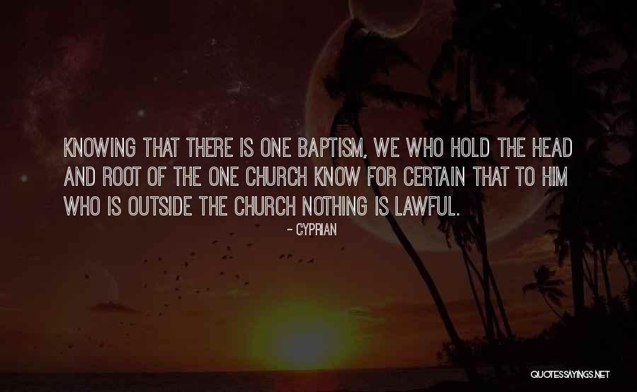 Teatralno Ponasanje Quotes By Cyprian Teatralno Ponasanje Quotes By Cyprian